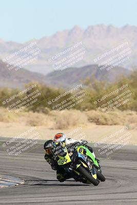 media/Dec-05-2025-CVMA Friday Practice (Fri) [[303bad9a84]]/4-Racer 4-Trackday 1/Session 3 (Turn 10)/